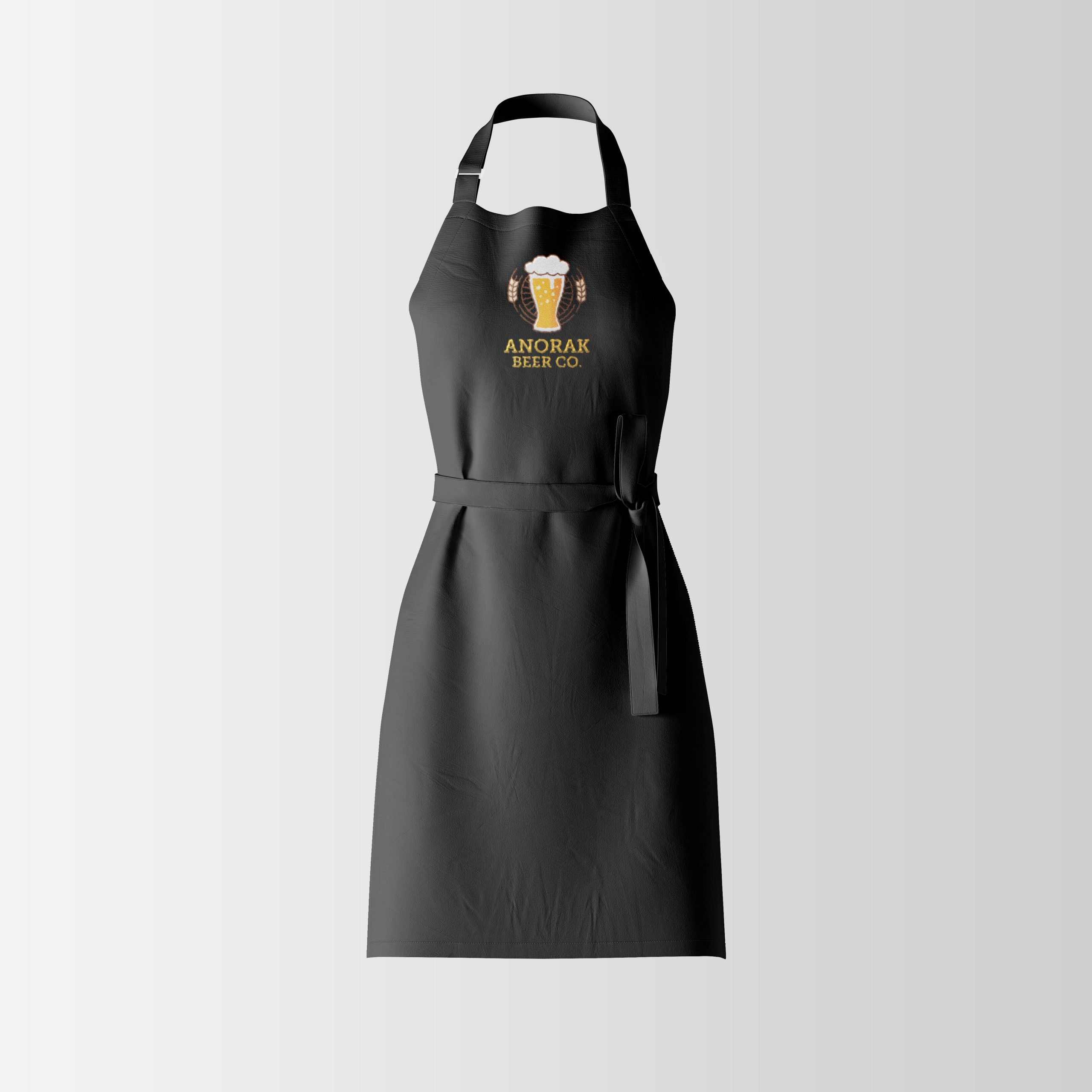 after-apron